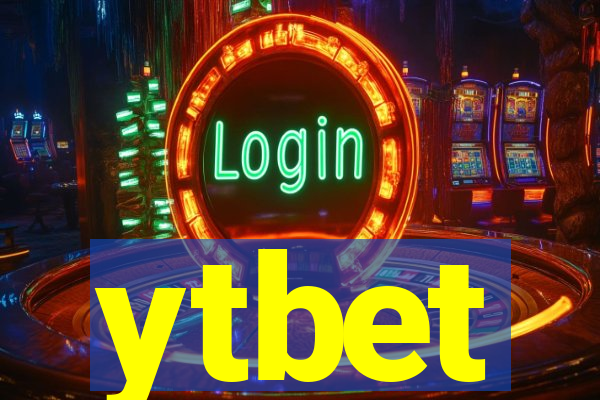 ytbet