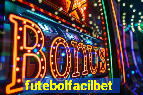 futebolfacilbet