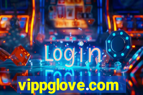 vippglove.com