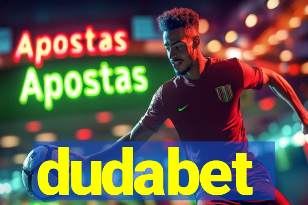 dudabet