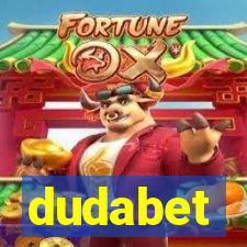 dudabet