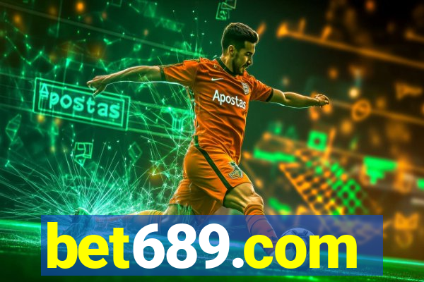 bet689.com