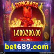 bet689.com