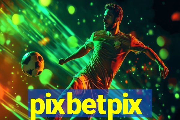 pixbetpix