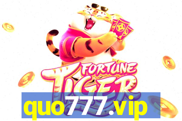 quo777.vip