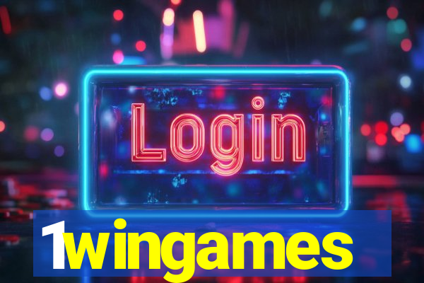 1wingames