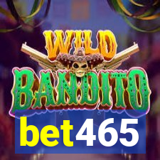 bet465