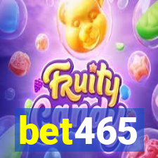 bet465