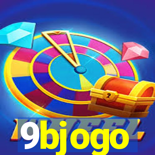 9bjogo