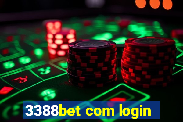 3388bet com login