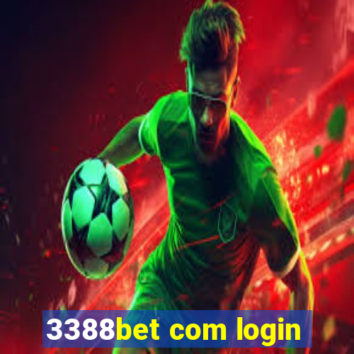 3388bet com login