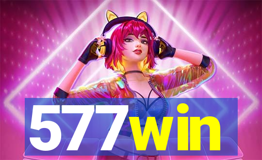 577win