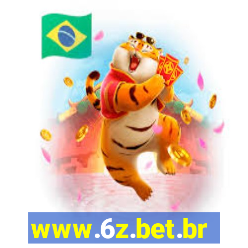 www.6z.bet.br