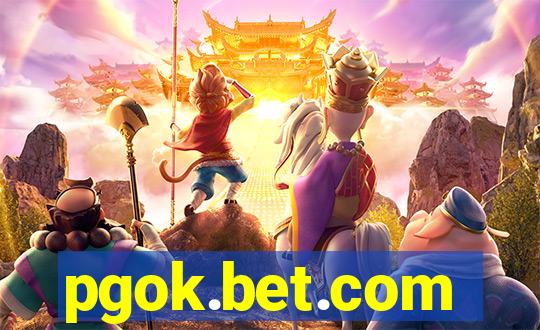 pgok.bet.com