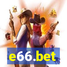 e66.bet