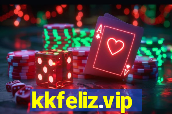 kkfeliz.vip