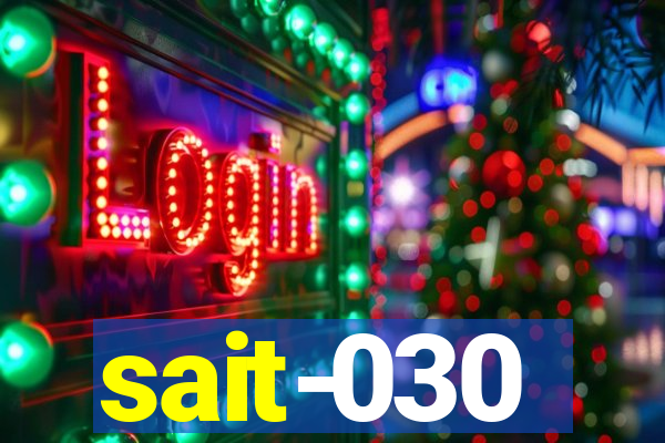 sait-030