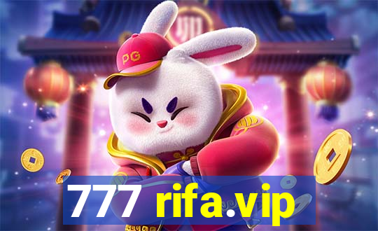 777 rifa.vip