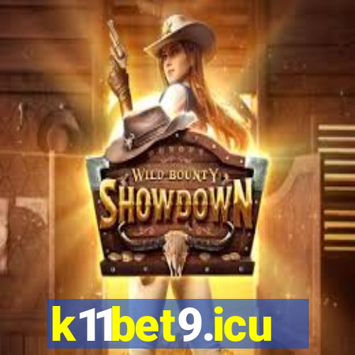 k11bet9.icu