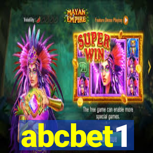 abcbet1