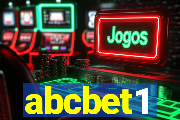 abcbet1