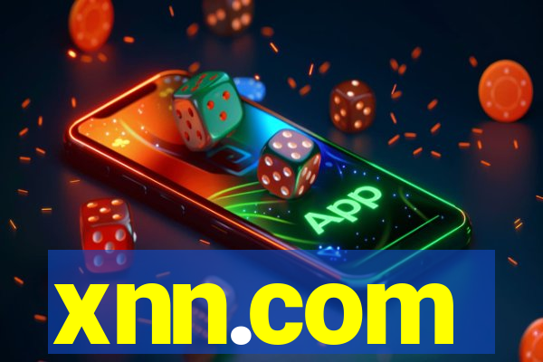 xnn.com