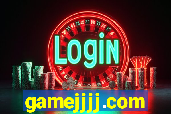 gamejjjj.com