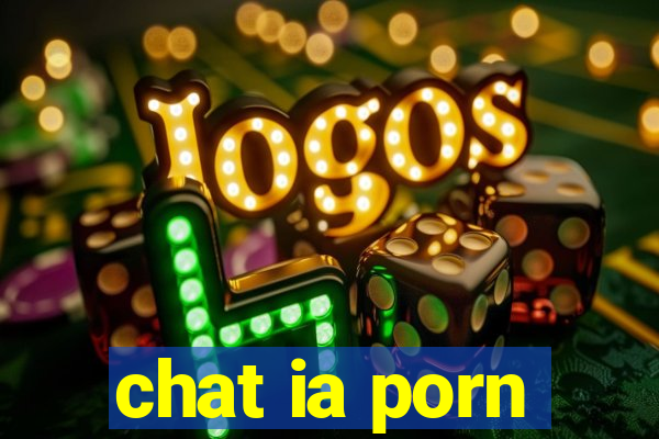 chat ia porn