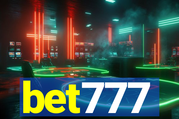 bet777