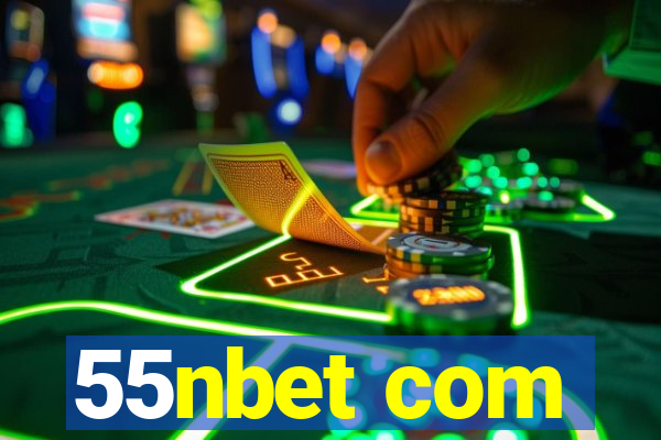 55nbet com