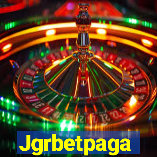 Jgrbetpaga