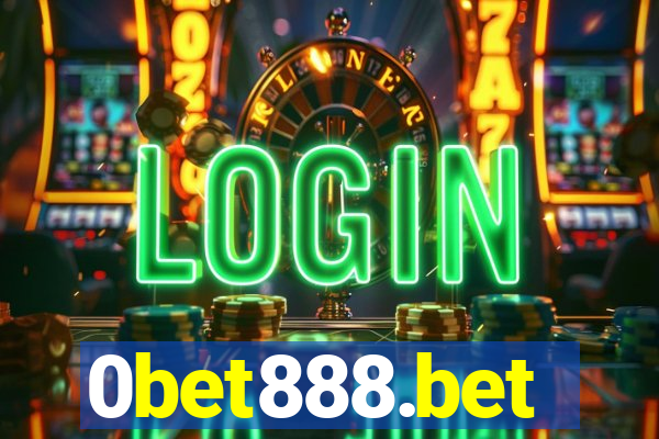 0bet888.bet