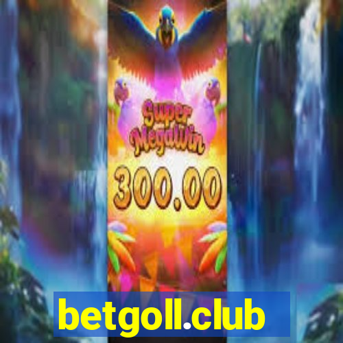 betgoll.club