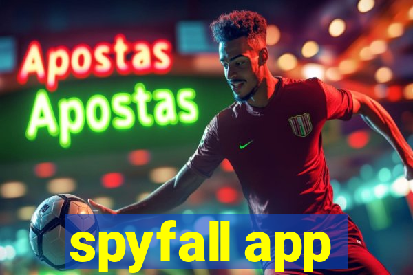 spyfall app