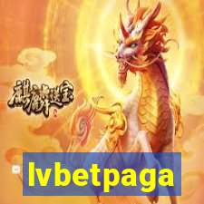 lvbetpaga