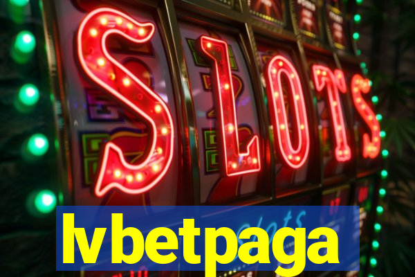 lvbetpaga