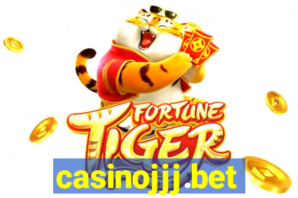 casinojjj.bet