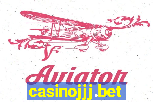 casinojjj.bet