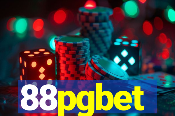 88pgbet