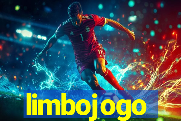 limbojogo