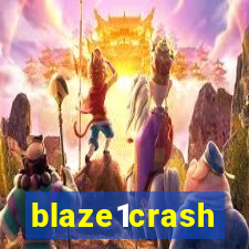 blaze1crash