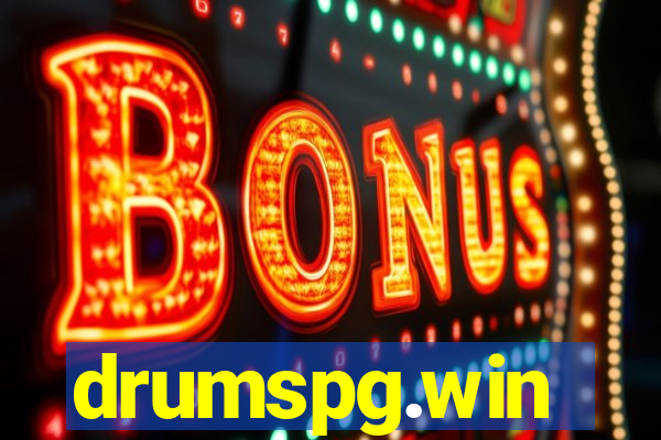 drumspg.win