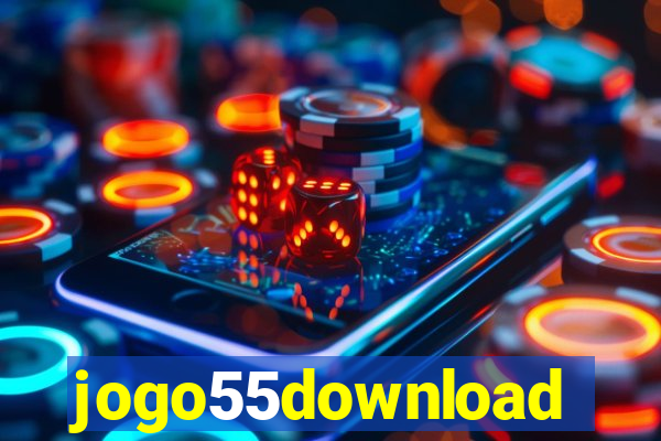 jogo55download