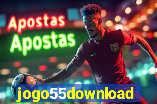 jogo55download