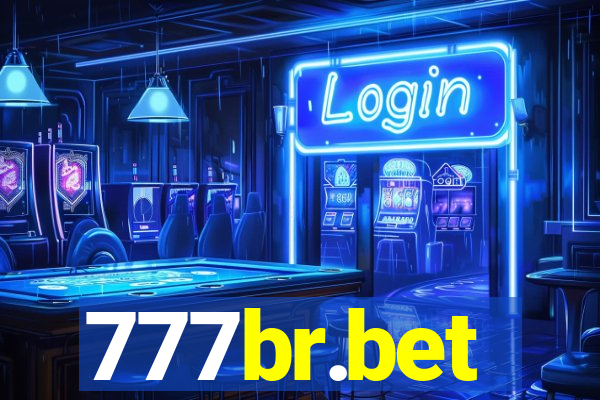 777br.bet