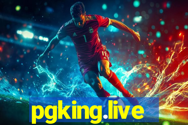 pgking.live