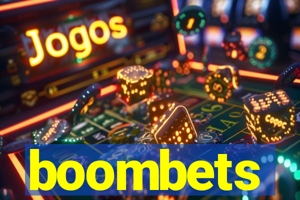 boombets