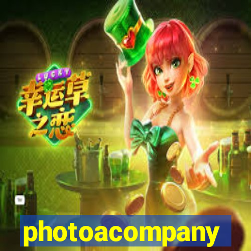 photoacompany