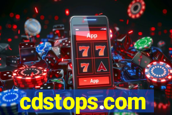 cdstops.com