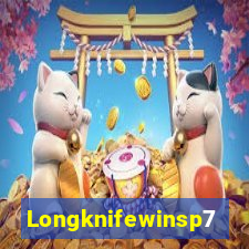 Longknifewinsp7